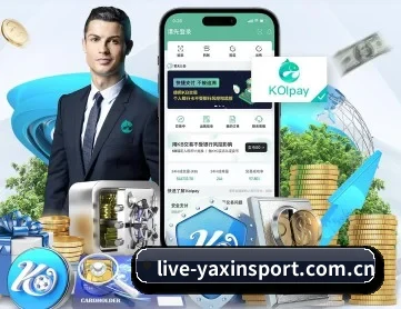 亚新体育 APP 深度功能 | yaxin