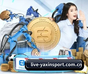 亚新体育 APP（yaxin）